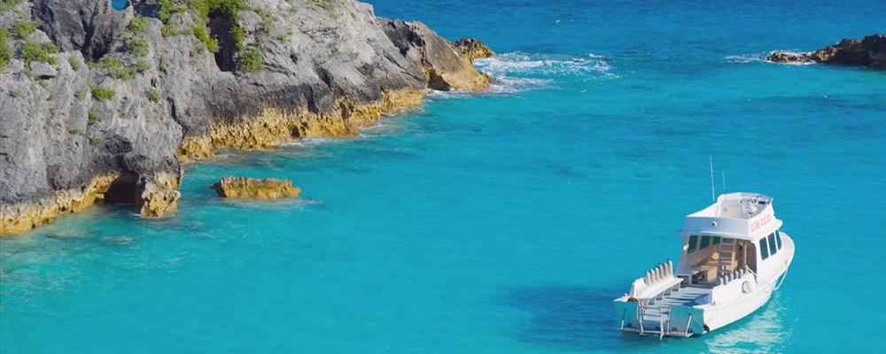 bermuda_bluesea-4